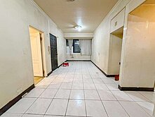 板橋近大遠百高潛力公寓