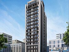 🏆儀居團隊🏆C1博愛賦御｜12FA11