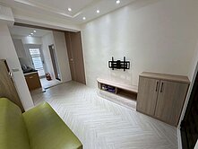 ＊近萬坪青年公園＊國光國宅方正精裝成家２房