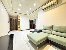 💜獨家專約💜久泰夏威夷兩房車,漂亮格局