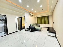 獨家強推☎️雙捷運『久泰夏威夷』漂亮２房平面車位