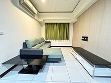 🔹獨家🔹久泰夏威夷漂亮格局兩房車