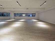 🏆儀居團隊🏆JZ1信義世貿高坪效商辦