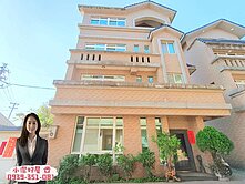 💖小潔好屋💖大湳商圈社區型獨棟雙車美別墅