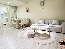 復興學區全新屋況質感美3房