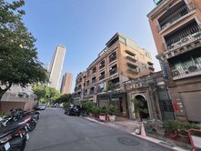 👍真的想賣/屋主再降價/七期急售秋紅谷庭園美別墅