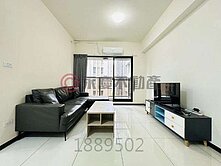 【盈臻】親友件｜西屯逢甲12期｜兩房平車MY勝美