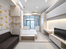 富翼｜高鐵生活圈｜置產首選~高樓層~低總價