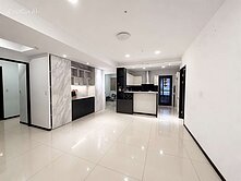 〔長虹天際〕樹海森林公園觀四房車