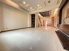 🍀代官山邊間別墅🍀