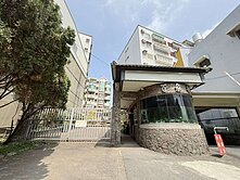 頭份早市旁【百家村】溫馨大四房