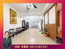 🚩民族街方正邊間2樓【北投宋好房】