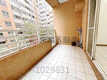 【盈臻】專任/三木日光/入門玄關3房2衛🧡