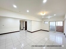 最新公十三公園81期重劃區旁陽明山莊