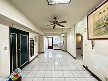 仁美學區優質大三房平車/買到賺到~