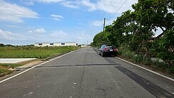 近永安國小*8米路*資材室