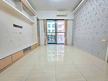 左營最便宜三房+車位 | 全屋三面開窗 | 屋況佳