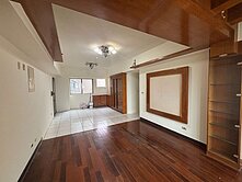 桃園 平鎮車站 領袖王朝 大三房