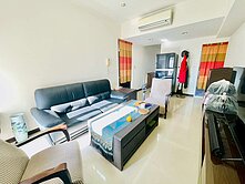 小李獨家銷售~北屯葳格學區兩房平車物件~找我最好談