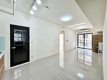 春福康波全新未住邊間大三房平車｜面東南非74