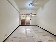 新豐海洋世界三房💞