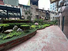 河景第一排東隆凱悅二期邊間三房車