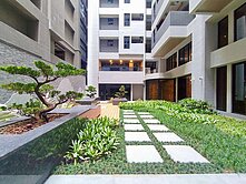 棋琴26重奏左營兩房兩衛平車