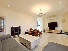 實現您的莊園夢！私人花園、菜園隨心打造｜慢活新豐