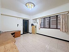 文藻｜鼎中商圈低總價兩房+車位