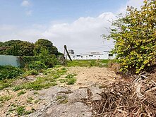 神岡前寮段｜近豐洲路｜都計內農地