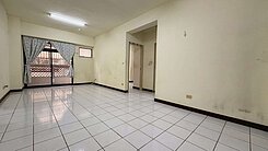 新婚首選低總價~中科商圈~~國宅電梯三房~~