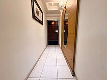 左營高鐵福山學區一層一戶雙平車