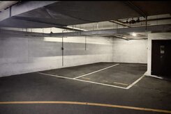 左營高鐵｜福山學區 一層一戶雙平車