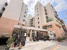 五甲保泰【新里鄰】三房平車+大露台