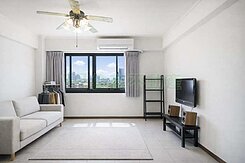 獨家 🍎龍門電梯三房🍎 住商林可縈