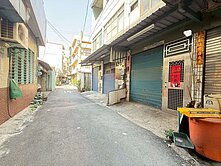 ★專約勿擾★鳳山中山路商圈公寓價買透天