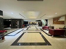 💥💥西門捷運💖威峰邊間3房