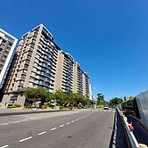 北太平樹孝商圈3房低總價電梯華廈