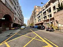 東區爆款！全新整理3房＋平車