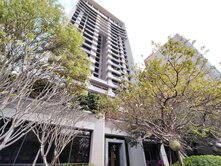 華太松庭】美術藝文地標3 房雙平車📞洽