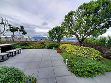 🌈忠泰建設全新鉅獻🌈無可取代絕美樹海無價景觀邸