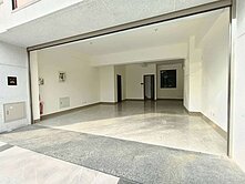 鳳翔特區6米大面寬店面