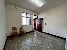 鄰近西湖捷運站與麗山國中小學區低總公寓