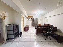 專任專員烏日入門玄關明道商圈大三房車位