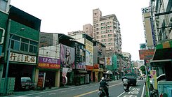 正東區超值黃金店面