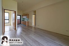 湖口全新建案【長富御都】標準三房 (車位可另加購)