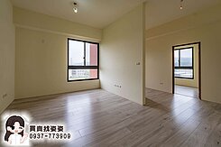 湖口新建案【長富御都】大兩房兩衛 (車位可加購)