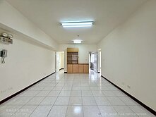 南區工學商圈｜近中山醫｜入門玄關美三房+B1平車