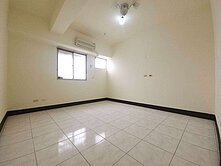 低總價💚龍岡國小北帝國皇家宮廷美二房💚