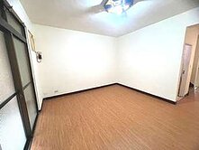 海山捷運樓中樓美寓